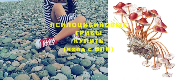 кокс Балабаново