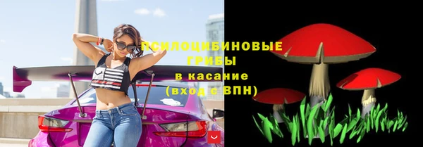 каннабис Баксан