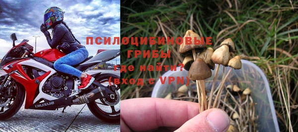 каннабис Баксан